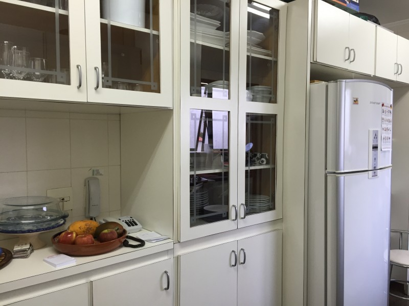 Apartamento à venda Brooklin com 132m² e 3 quartos por R$ 1.400.000 - 533353642-apto arandu (6).jpeg